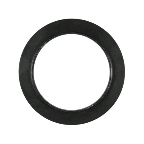 Yukon Gear Rear Axle Shaft Dust Shield for Jeep JL Dana 35/Dana 44