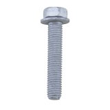 Yukon Gear GM IFS Housing Case Bolt w/Washer thumbnail 2