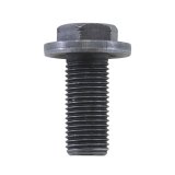 Yukon Gear Ring Gear Bolt for Spicer 44 Jeep Wk & Xk Metric thumbnail 1
