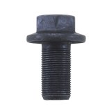 Yukon Gear Ring Gear Bolt for Toyota 8.2in thumbnail 1