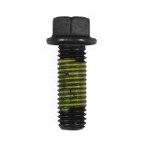 Yukon Gear Axle Bolt For Ford 10.5in Full Float thumbnail 1