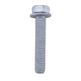 Yukon Gear Axle Bolt For Ford 10.5in Full Float thumbnail 2