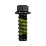 Yukon Gear Axle Bolt For Ford 10.5in Full Float thumbnail 5