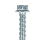 Yukon Gear Cover Bolt Long thumbnail 1