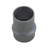 Yukon Gear Early Trooper Crush Sleeve thumbnail 1