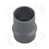Yukon Gear Early Trooper Crush Sleeve thumbnail 2