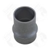 Yukon Gear Early Trooper Crush Sleeve thumbnail 5