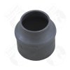 Yukon Gear Conversion Crush Sleeve 2011+ Ford 9.75in Ring & Pinion Set Into 2010 & Down Housing thumbnail 5