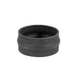 Yukon Gear Crush Sleeve for GM 9.76in Rear thumbnail 1
