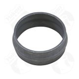 Yukon Gear Crush Sleeve for GM 9.76in Rear thumbnail 2