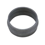 Yukon Gear Crush Sleeve for GM 9.76in Rear thumbnail 3