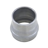 Yukon Gear Conversion Crush Sleeve To Install GM 9.5in Into 9.76in Housing thumbnail 1