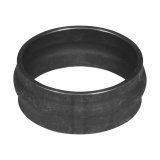 Yukon Gear 11.5in Rear Conversion Crush Sleeve for 14-18 RAM 2500 (Early 11.5in Gears) thumbnail 2
