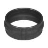 Yukon Gear 11.5in Rear Conversion Crush Sleeve for 14-18 RAM 2500 (Early 11.5in Gears) thumbnail 4