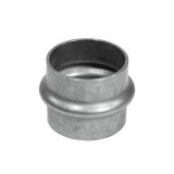 Yukon Gear Crush Sleeve for 17-18 Ford Super Duty D60 Front Differential 1.77in Tall thumbnail 1