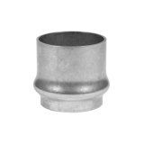 Yukon Gear Rear Crush Sleeve for 17-18 Ford F350/F450 Super Duty Dana M300 thumbnail 1