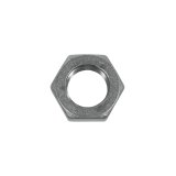 Yukon Gear Pinion Nut for 17-18 Ford F250/F450 Dana 60SR Front 27mm x 2.0 Thread thumbnail 1