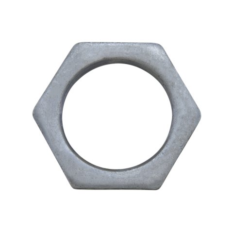 Yukon Gear Spindle Nut for Dana 60 1.750in I.D 6 Sided thumbnail 2
