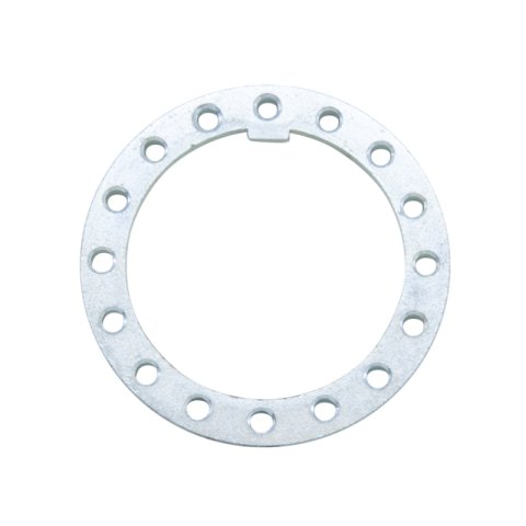 Yukon Gear Spindle Nut Washer for Dana 28 & Model 35 IFS Front for Manual Locking Hub Conversion thumbnail 1