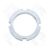 Yukon Gear Spindle Nut for Dana 28 & Model 35 IFS Front for Manual Locking Hub Conversion thumbnail 5
