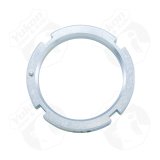 Yukon Gear Spindle Nut for Dana 50 & 60 w/Pin 2in I.D thumbnail 1