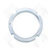 Yukon Gear Spindle Nut for Dana 50 & 60 w/Pin 2in I.D thumbnail 5