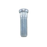 Yukon Gear 7/16in x 20 Thread Rear Axle Stud 1.5in Length thumbnail 1