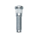 Yukon Gear Axle Stud 2-5/16in x 9/16-18 thumbnail 1