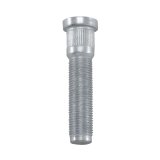 Yukon Gear Wheel Stud for 09-11 Dodge 2500 & 3500 Front thumbnail 1