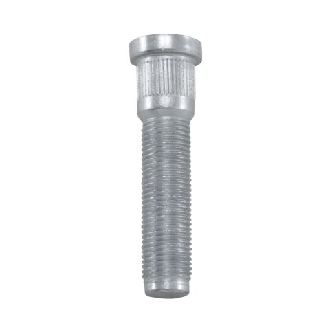 Yukon Gear Axle Stud 1/2in x 2in Screw In Design thumbnail 1
