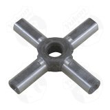 Yukon Gear Toyota V6 Cross Pin Shaft thumbnail 1