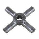 Yukon Gear Toyota V6 Cross Pin Shaft thumbnail 2