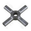 Yukon Gear Toyota V6 Cross Pin Shaft thumbnail 5