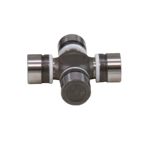 Yukon Gear Mechanics 3R Lifetime Series U-Joint thumbnail 4