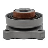 Yukon Gear Replacement Pinion Flange for 2014+ 9.25in AAM Front thumbnail 7