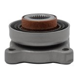 Yukon Gear Replacement Pinion Flange for 2014+ 9.25in AAM Front thumbnail 8