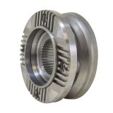 Yukon Gear Replacement Pinion Flange for 2014+ 9.25in AAM Front thumbnail 9