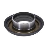 Yukon Gear Adapter Sleeve For GM 7.2/7.625/8.0in Yokes To Use Triple Lip Pinion Seal thumbnail 1
