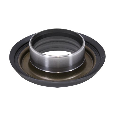 Yukon Gear Adapter Sleeve For GM 7.2/7.625/8.0in Yokes To Use Triple Lip Pinion Seal