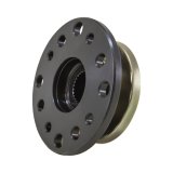 Yukon Gear Small Hole Yoke for 85 To 98 Toyota Landcruiser & T4 Manual Transmission w/27 Spline thumbnail 1