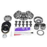 Yukon Gear Master Overhaul Kit 03-22 Toyota 4Runner 8 inch Differential thumbnail 1