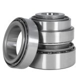 Yukon Gear Master Overhaul Kit 03-22 Toyota 4Runner 8 inch Differential thumbnail 3