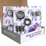 Yukon Gear Master Overhaul Kit 03-22 Toyota 4Runner 8 inch Differential thumbnail 5