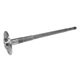 USA Standard Axle for 97-01 Chrysler 8.25in thumbnail 1