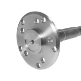 USA Standard Axle for 97-01 Chrysler 8.25in thumbnail 2