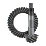 USA Standard Ring & Pinion Gear Set For Toyota 8in in a 4.88 Ratio thumbnail 1