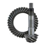 USA Standard Ring & Pinion Gear Set For Toyota 8in in a 4.88 Ratio thumbnail 2