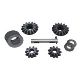 USA Standard Gear Open Spider Gear Set For Chrysler 9.25in w/ZF Rear thumbnail 1