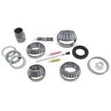 USA Standard Master Overhaul Kit For Toyota 10.5in Rear thumbnail 1