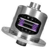 Yukon Gear Dura Grip Limited Slip Differential for GM 12 Bolt 33 Spl 2.76-3.42 Ratio thumbnail 3